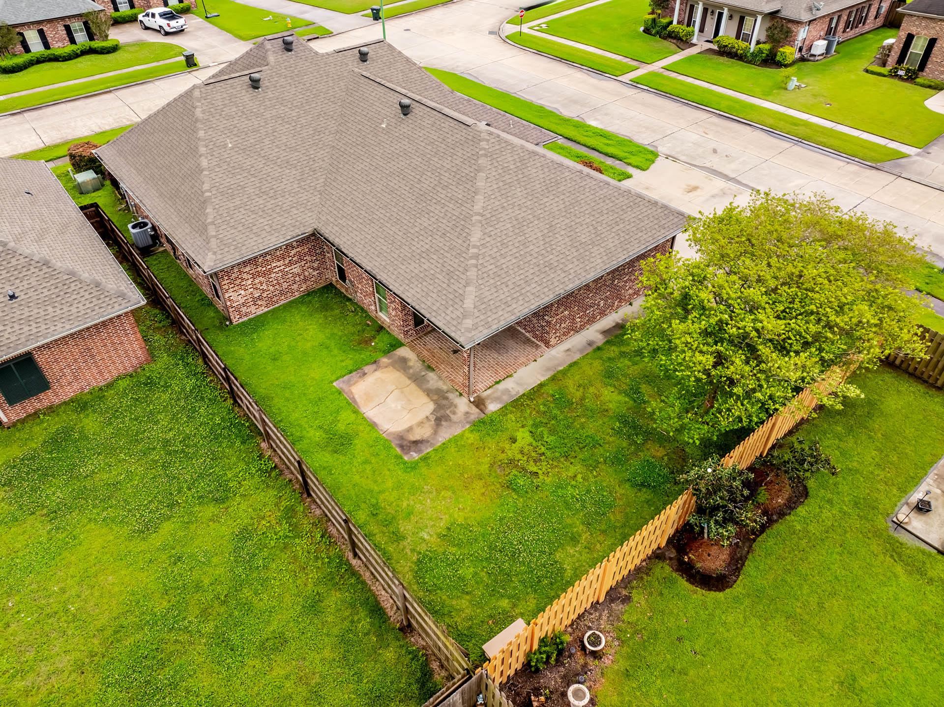 135 Shay Drive, Houma, Louisiana image 19
