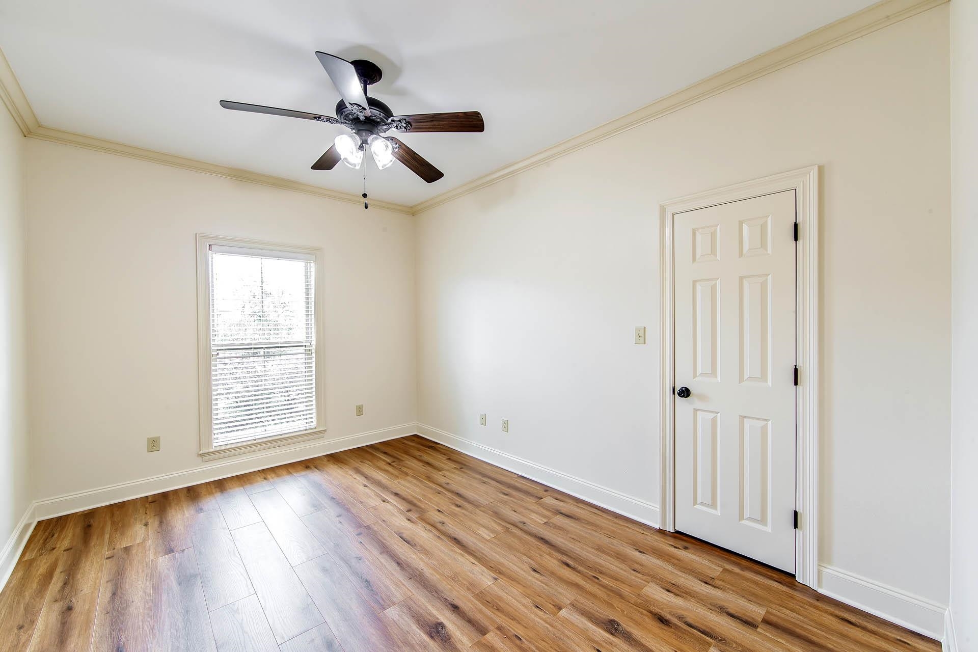 135 Shay Drive, Houma, Louisiana image 12