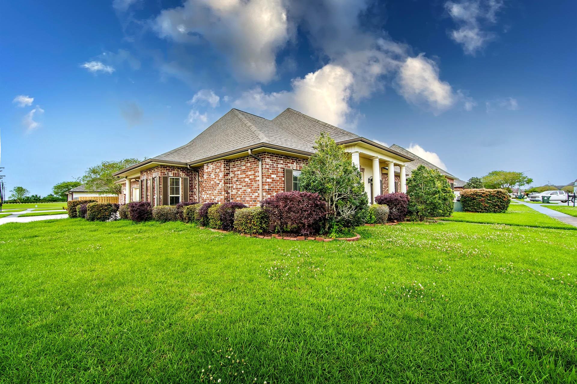 135 Shay Drive, Houma, Louisiana image 17