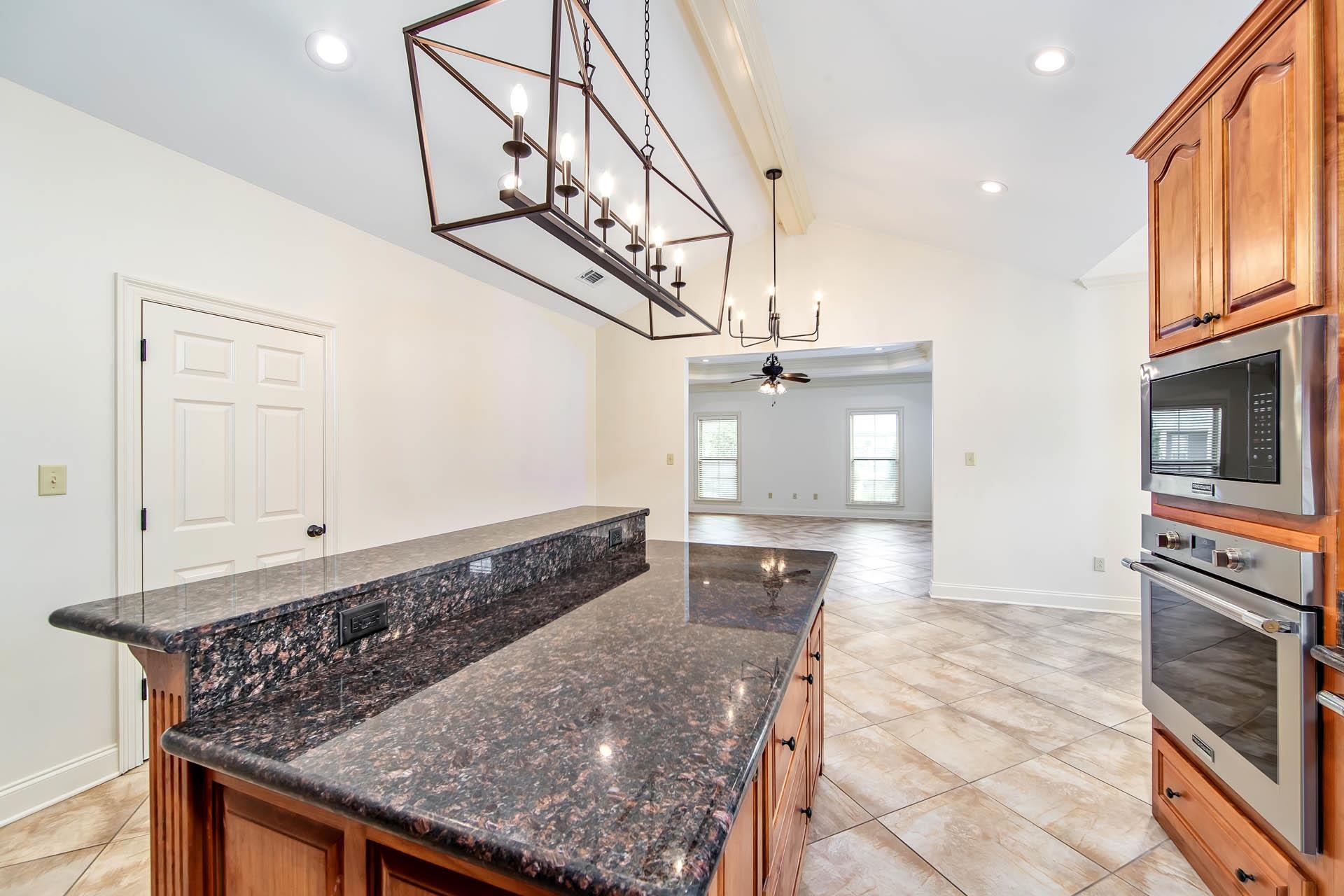 135 Shay Drive, Houma, Louisiana image 3