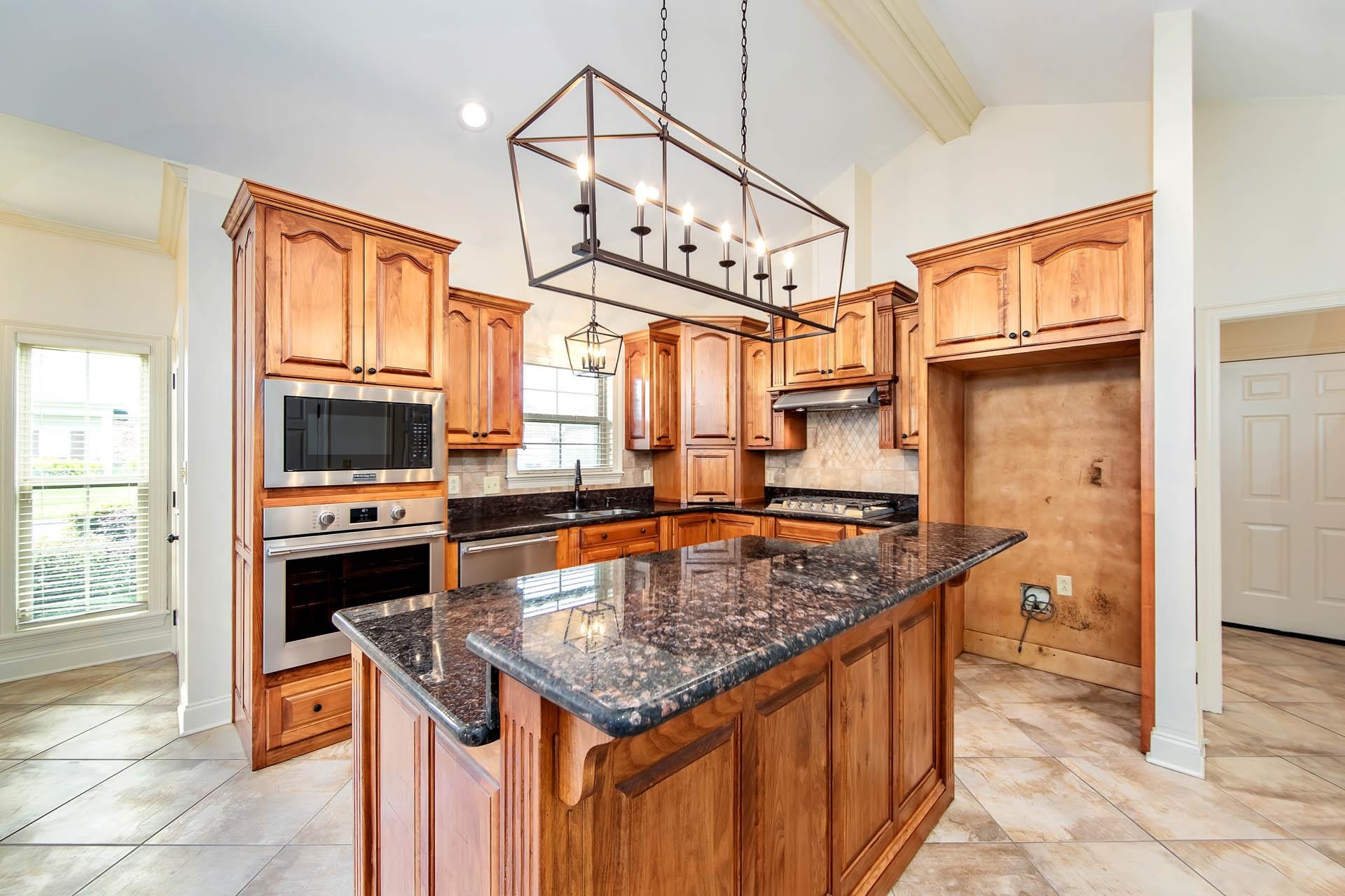 135 Shay Drive, Houma, Louisiana image 2