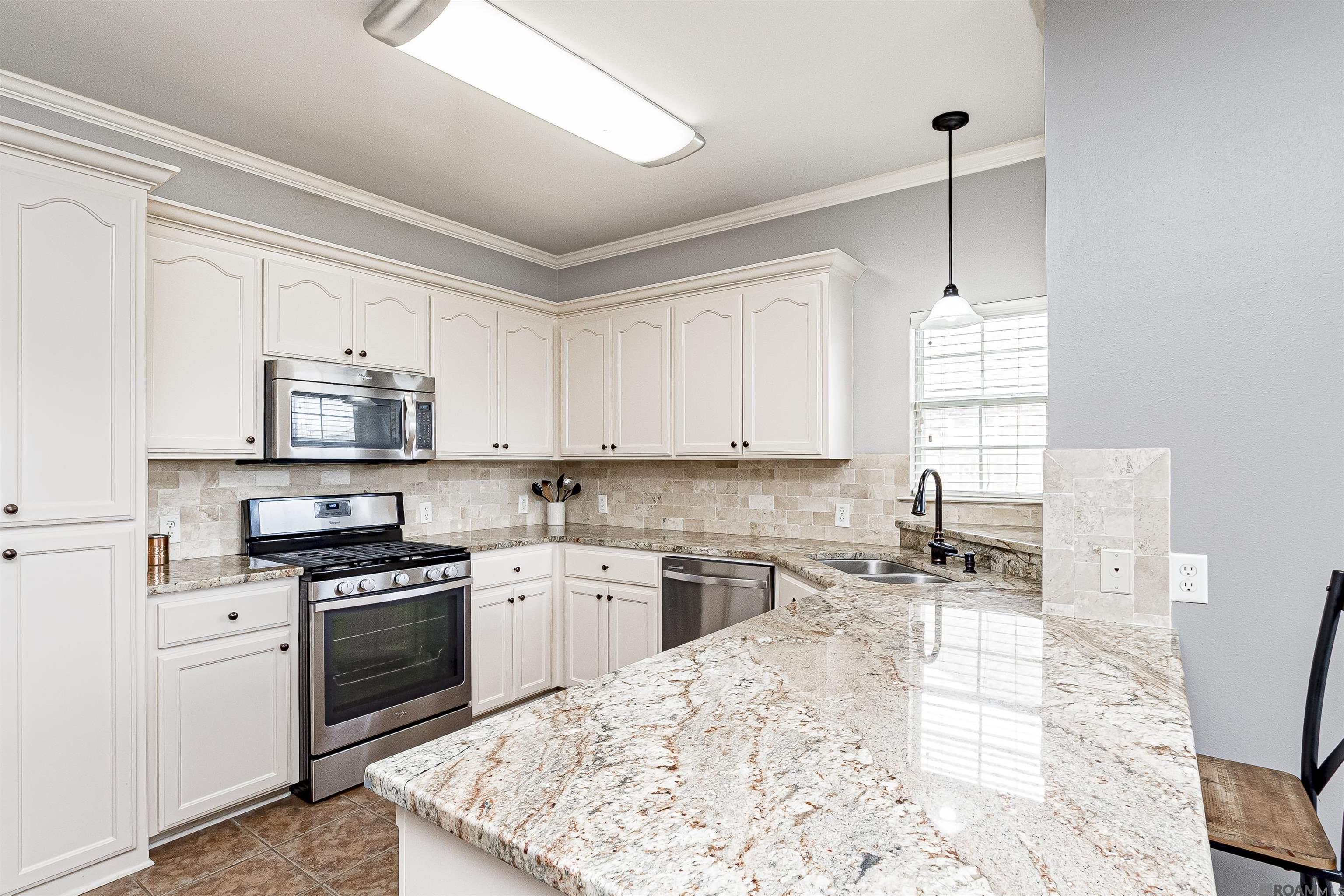 15313 Stone Hedge Dr, Prairieville, Louisiana image 9