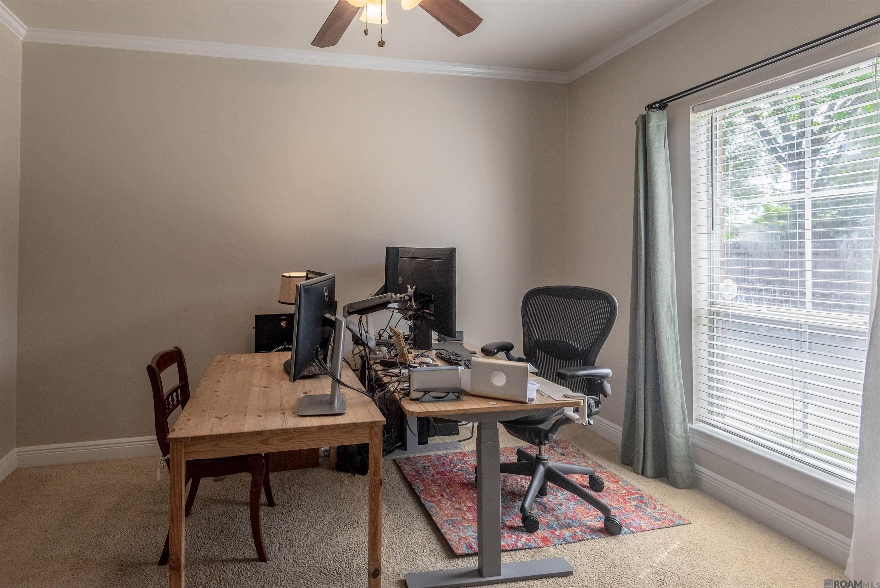 5443 Greenshire Ave, Baton Rouge, Louisiana image 15