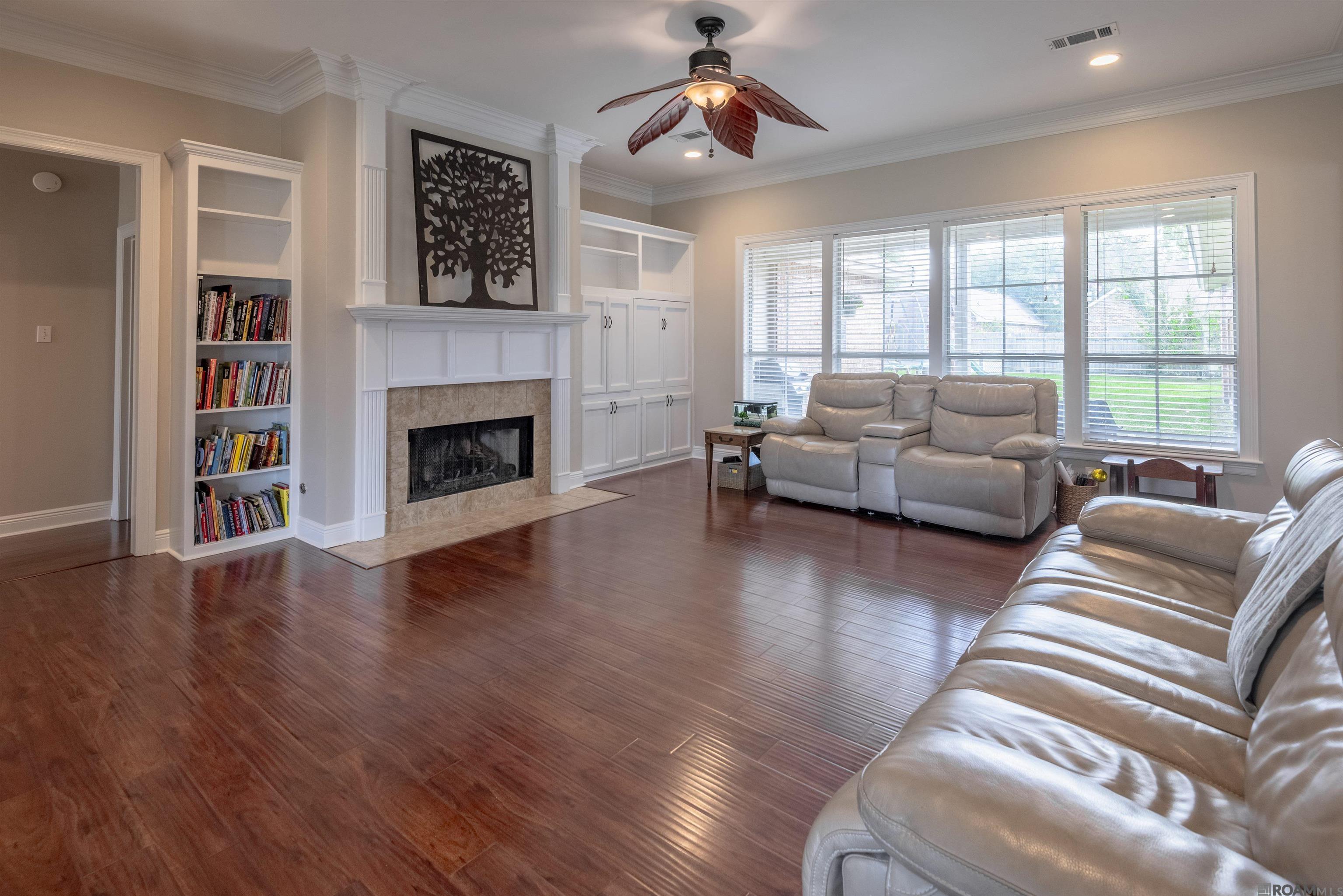 5443 Greenshire Ave, Baton Rouge, Louisiana image 6