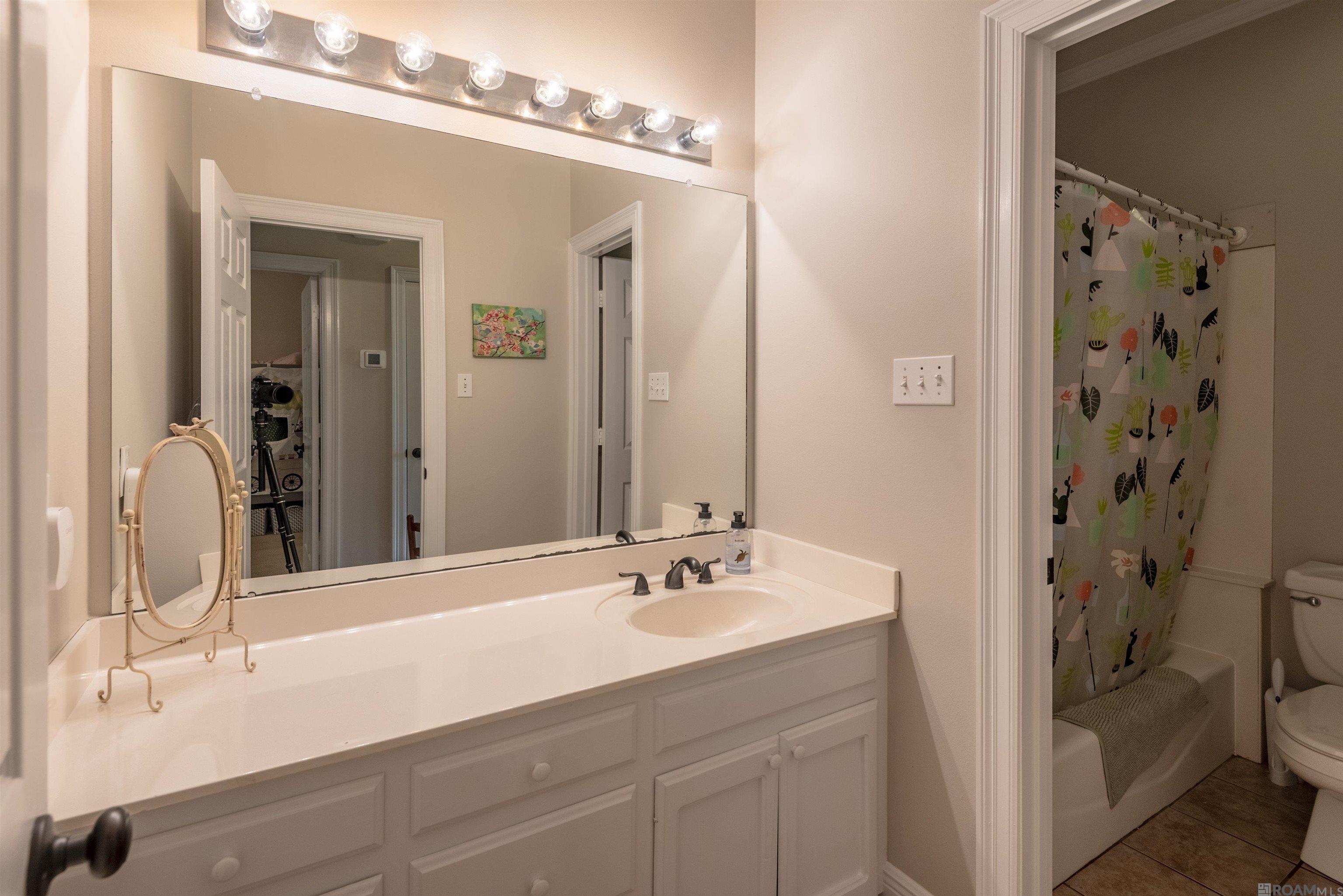 5443 Greenshire Ave, Baton Rouge, Louisiana image 19