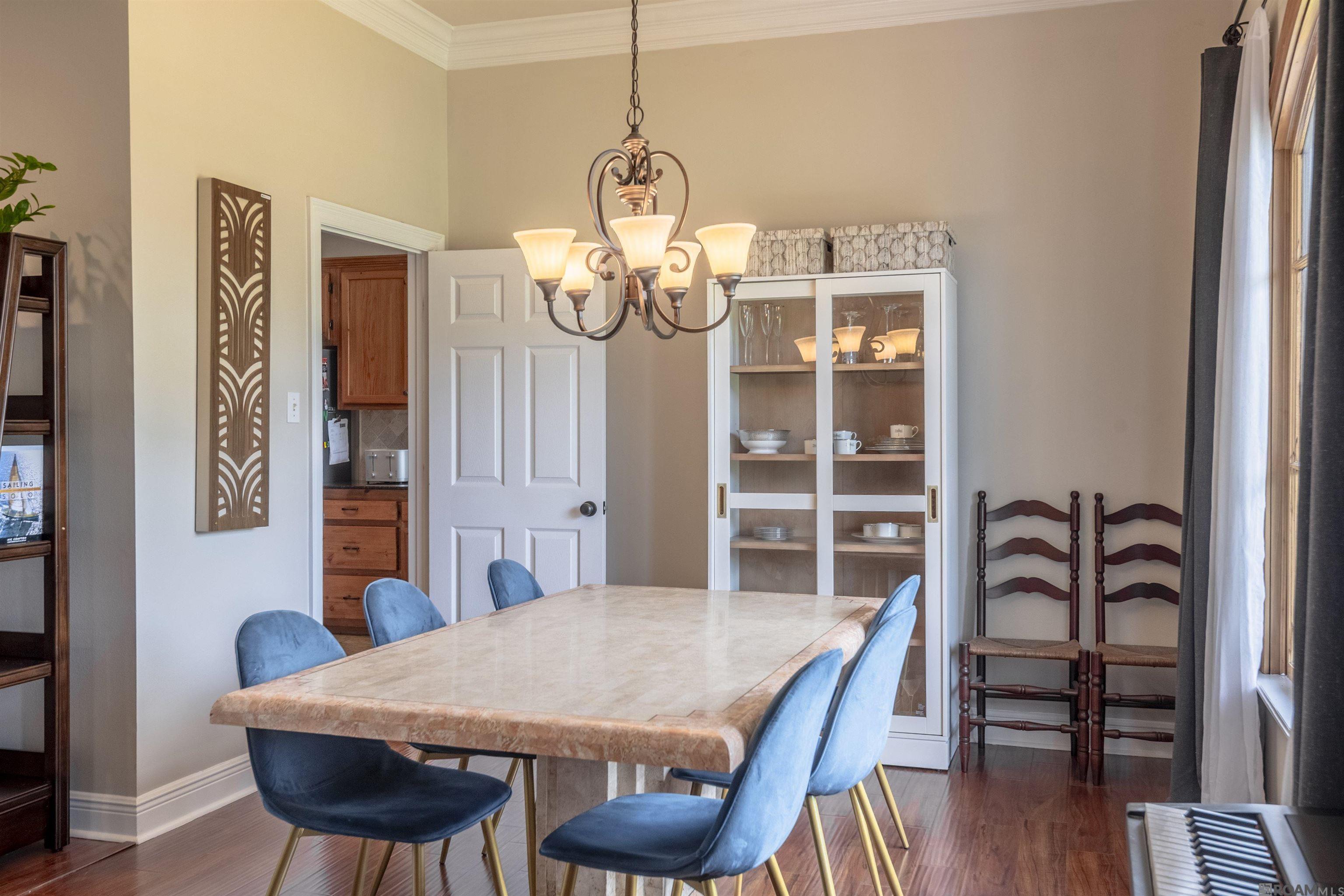 5443 Greenshire Ave, Baton Rouge, Louisiana image 5