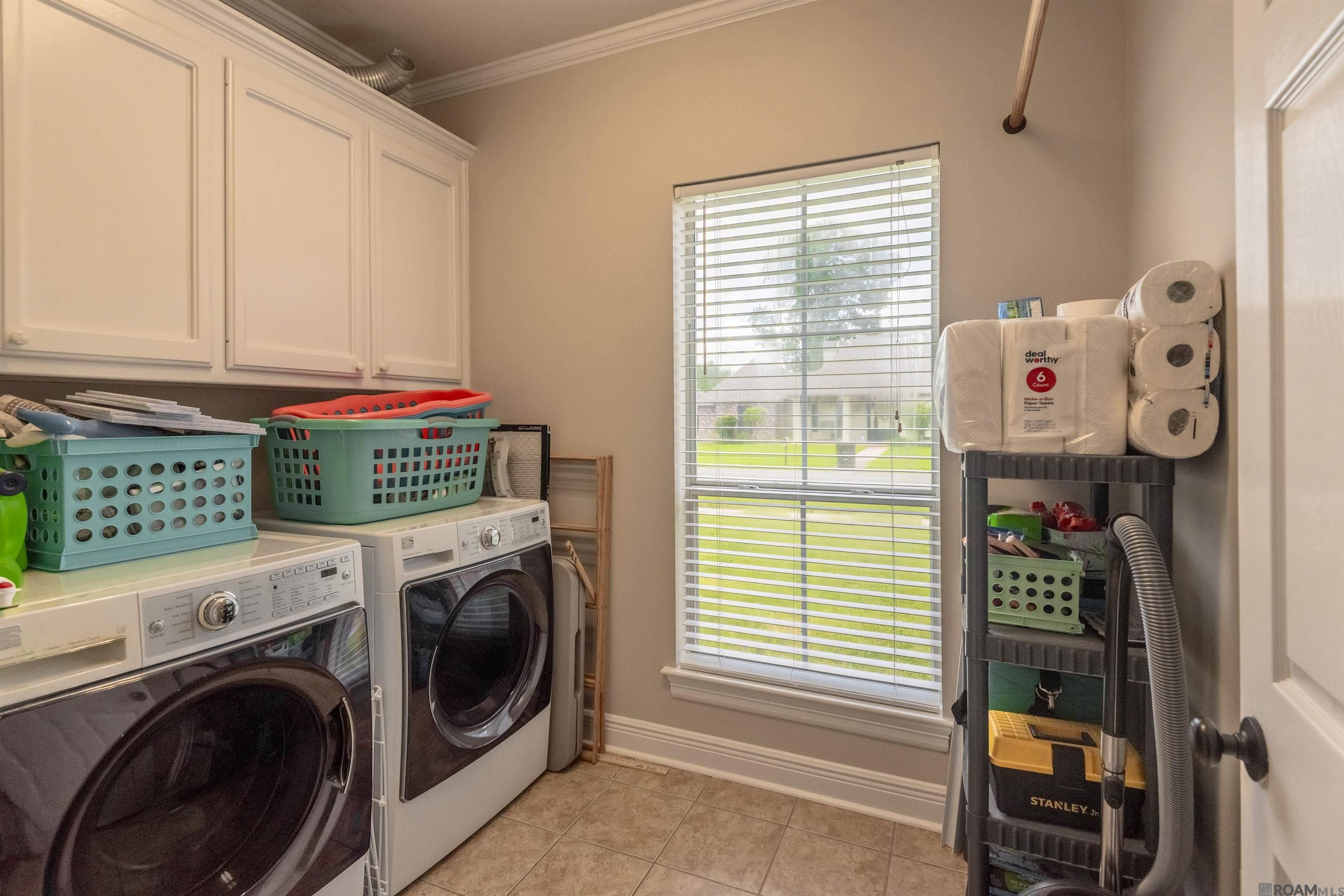 5443 Greenshire Ave, Baton Rouge, Louisiana image 20