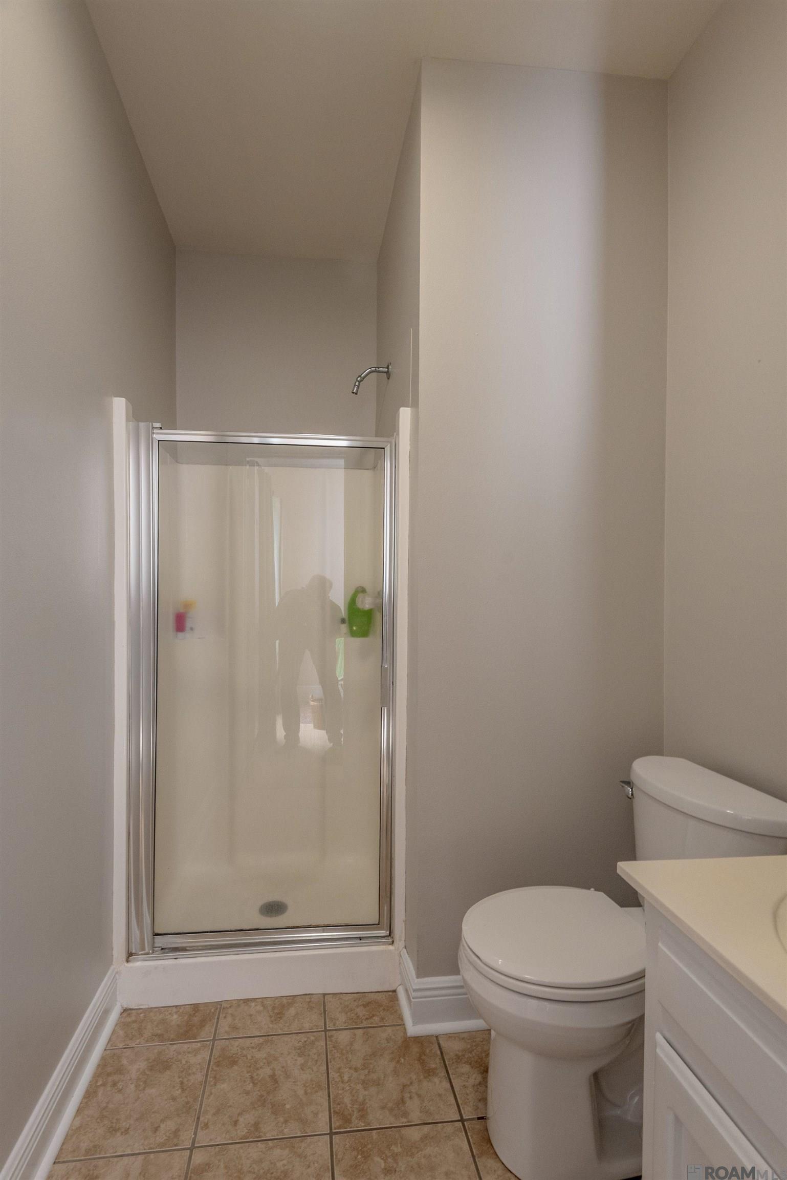 5443 Greenshire Ave, Baton Rouge, Louisiana image 16