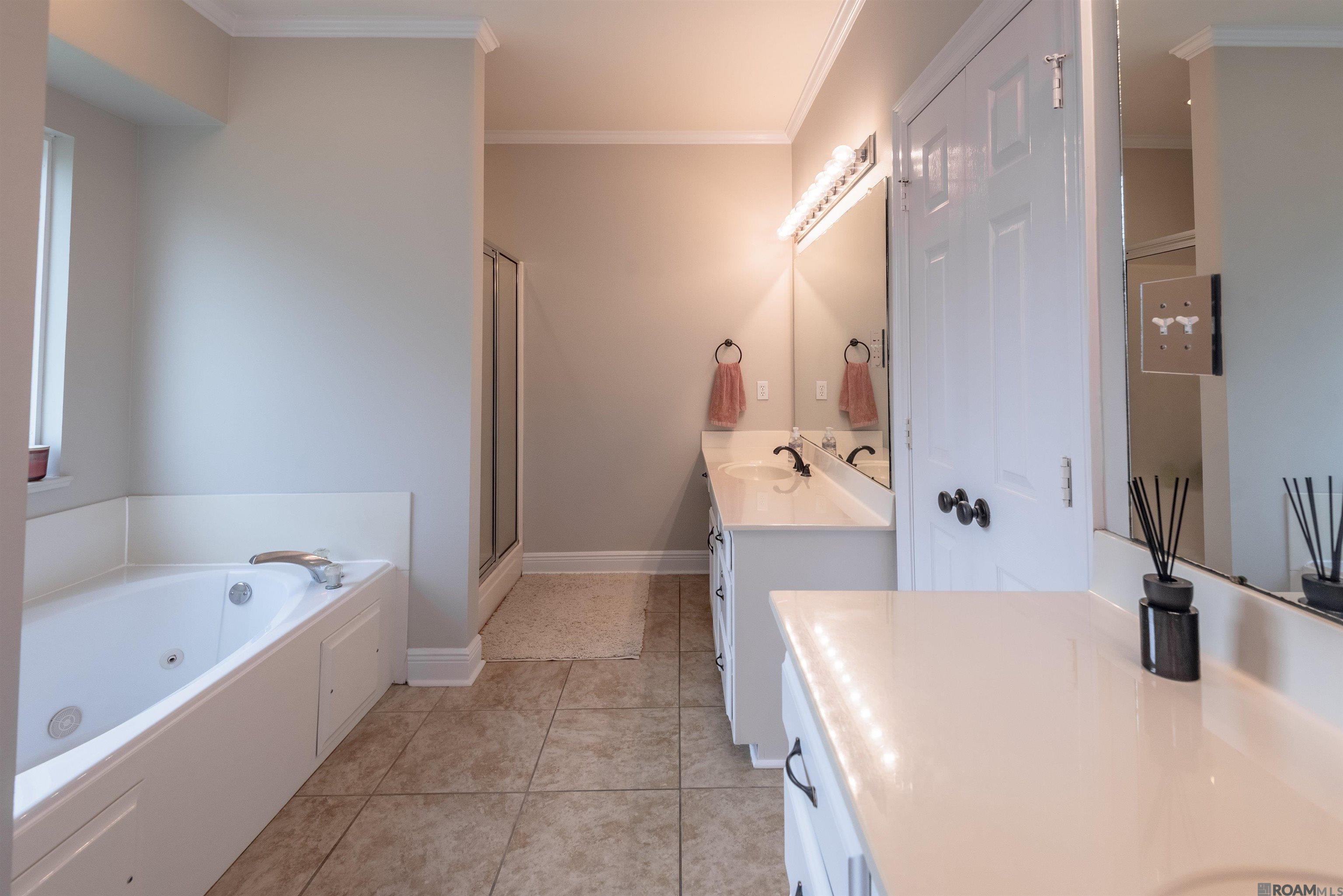 5443 Greenshire Ave, Baton Rouge, Louisiana image 13