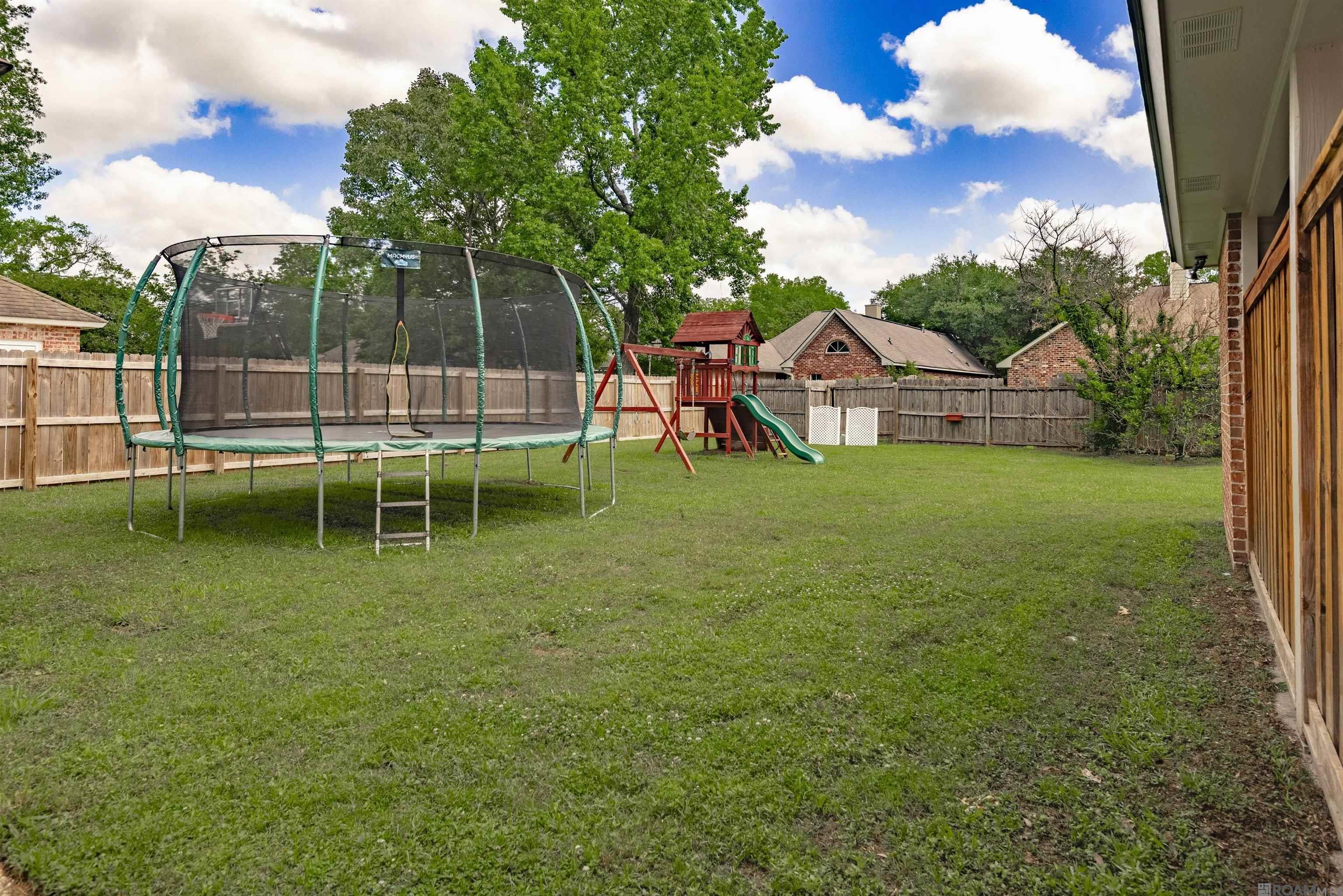 5443 Greenshire Ave, Baton Rouge, Louisiana image 22