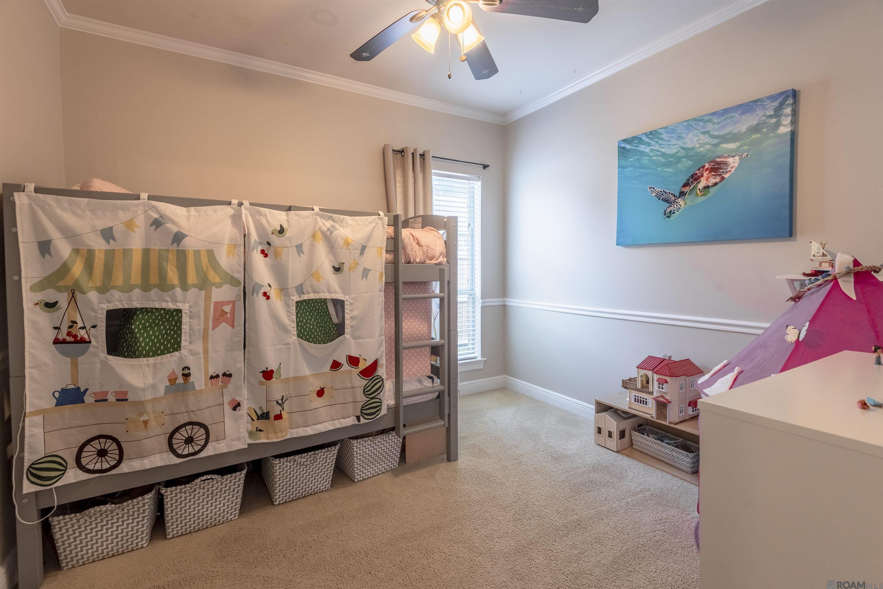 5443 Greenshire Ave, Baton Rouge, Louisiana image 17