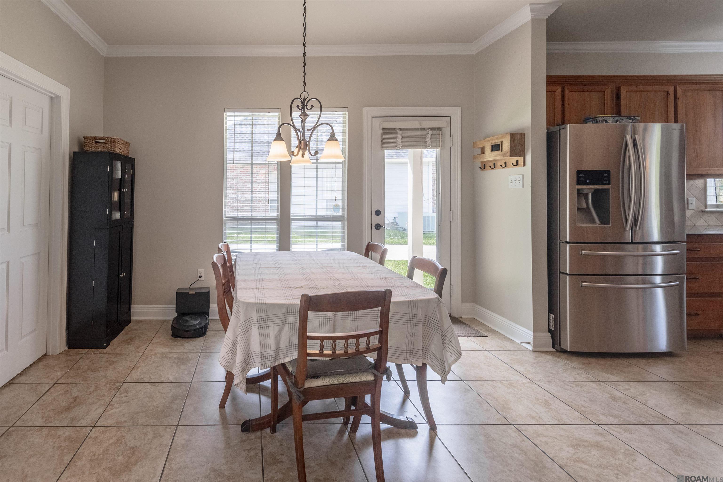 5443 Greenshire Ave, Baton Rouge, Louisiana image 10