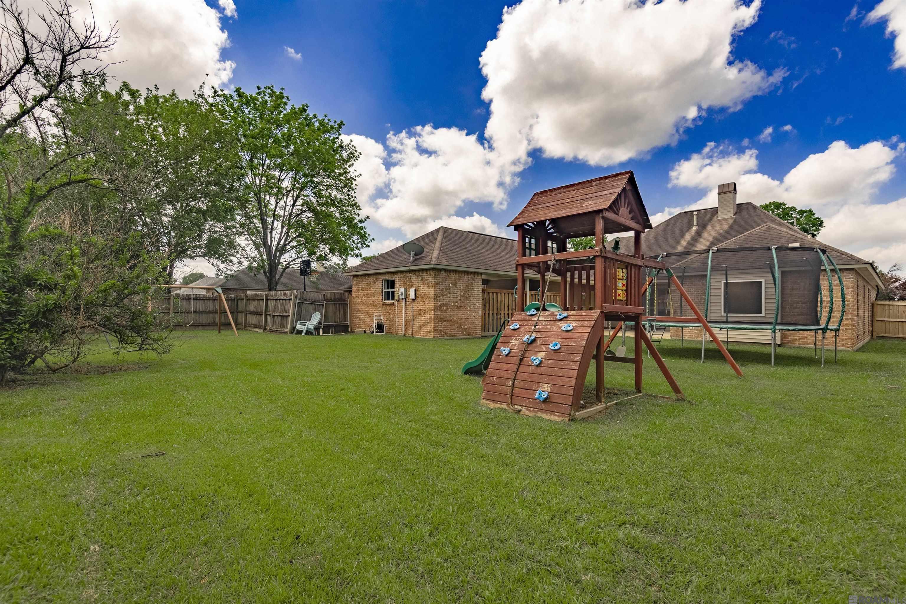 5443 Greenshire Ave, Baton Rouge, Louisiana image 23