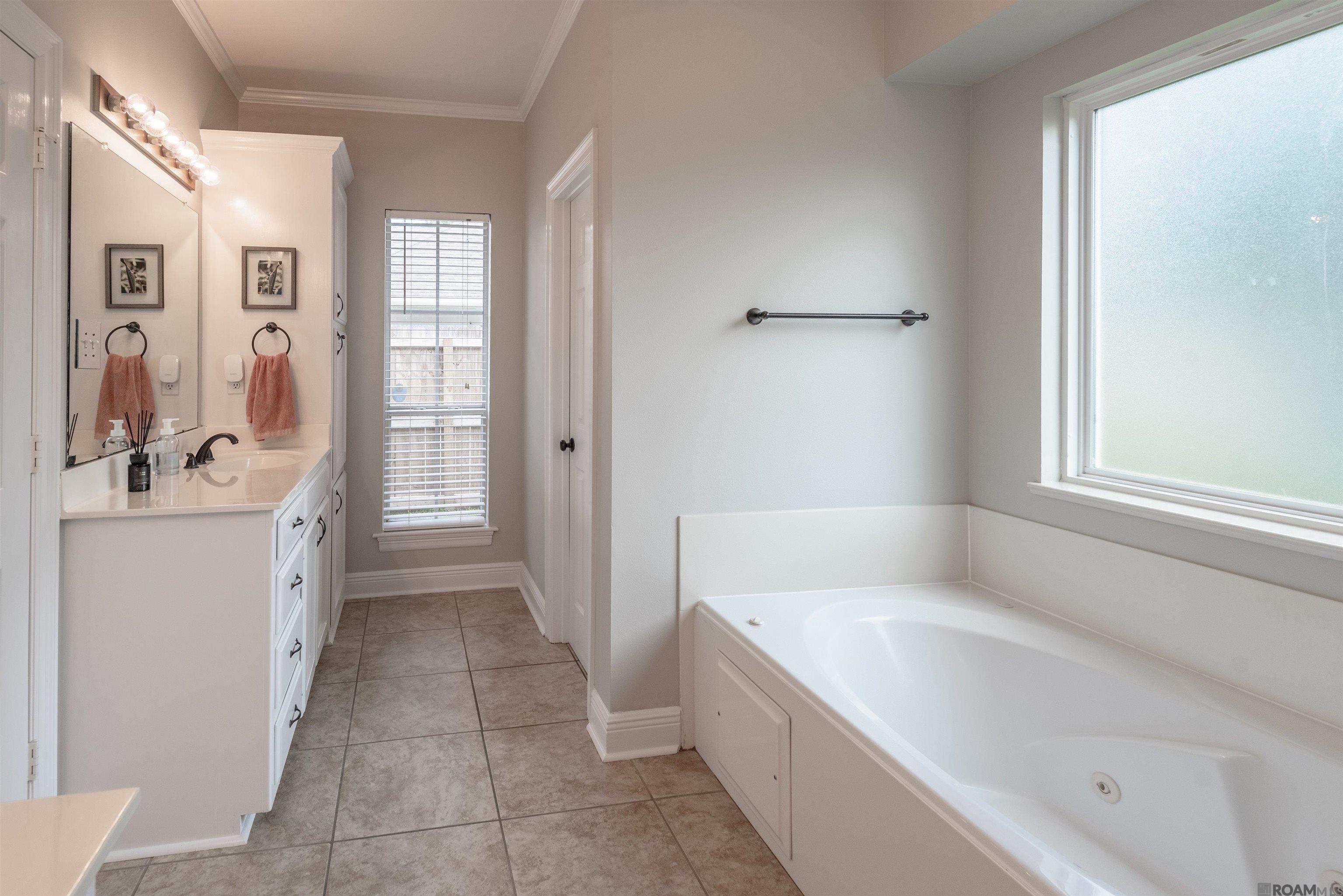 5443 Greenshire Ave, Baton Rouge, Louisiana image 14