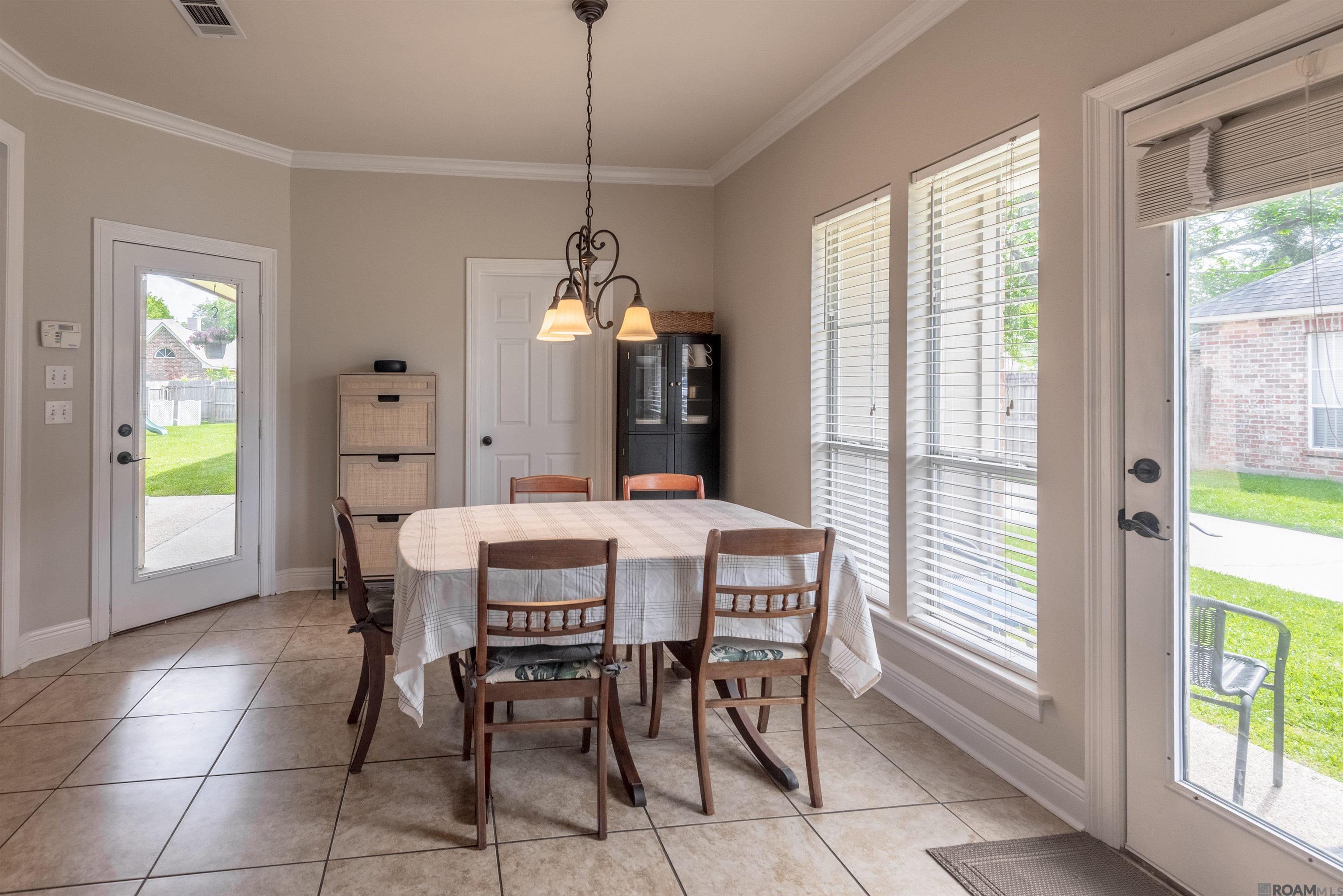 5443 Greenshire Ave, Baton Rouge, Louisiana image 11