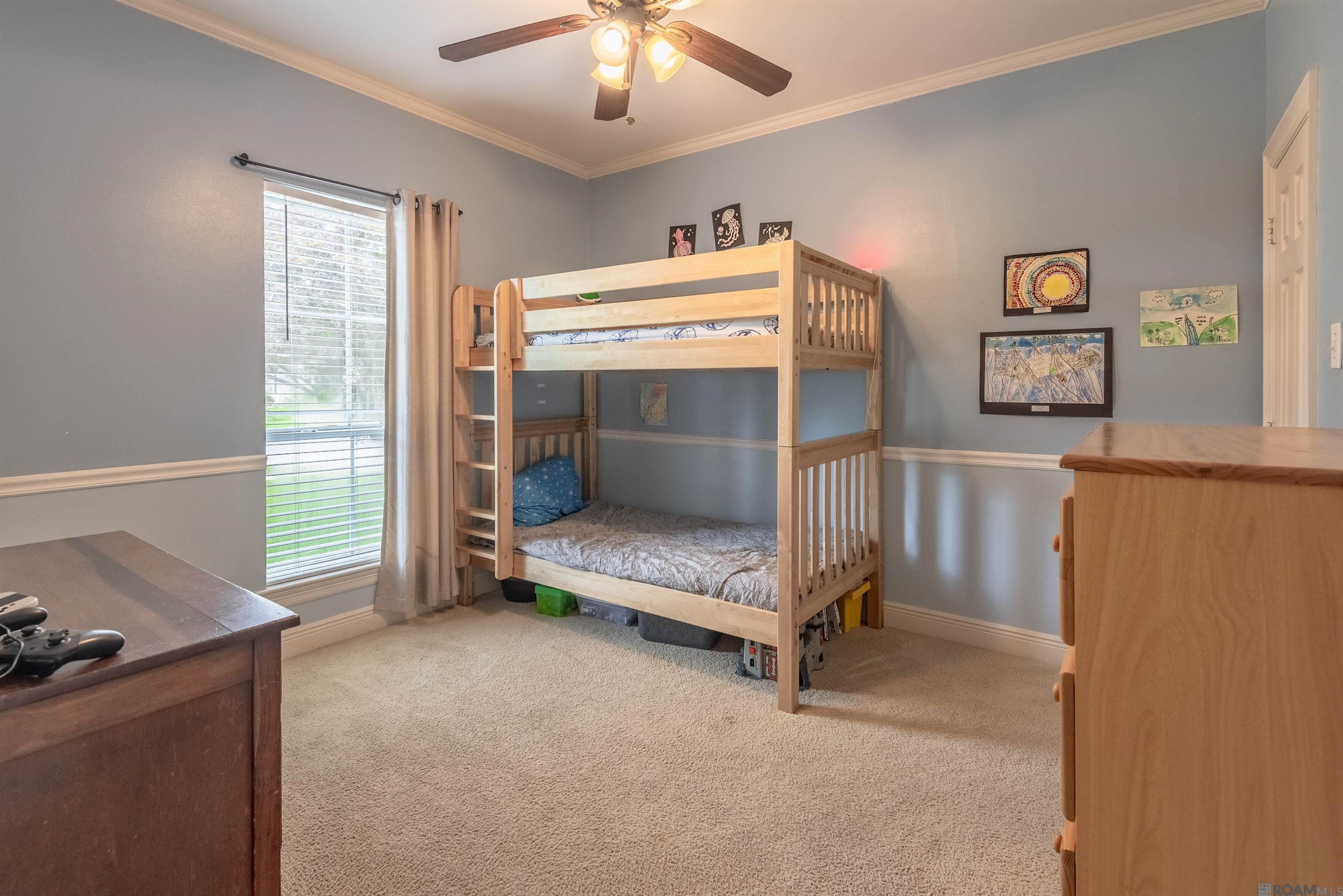 5443 Greenshire Ave, Baton Rouge, Louisiana image 18