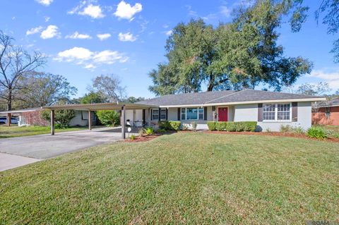 Homes For Sale - 7345 Government St<br/> Baton Rouge, LA 70806