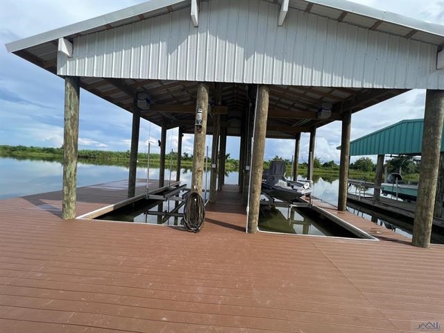 6743 Hwy 56, Chauvin, Louisiana image 15