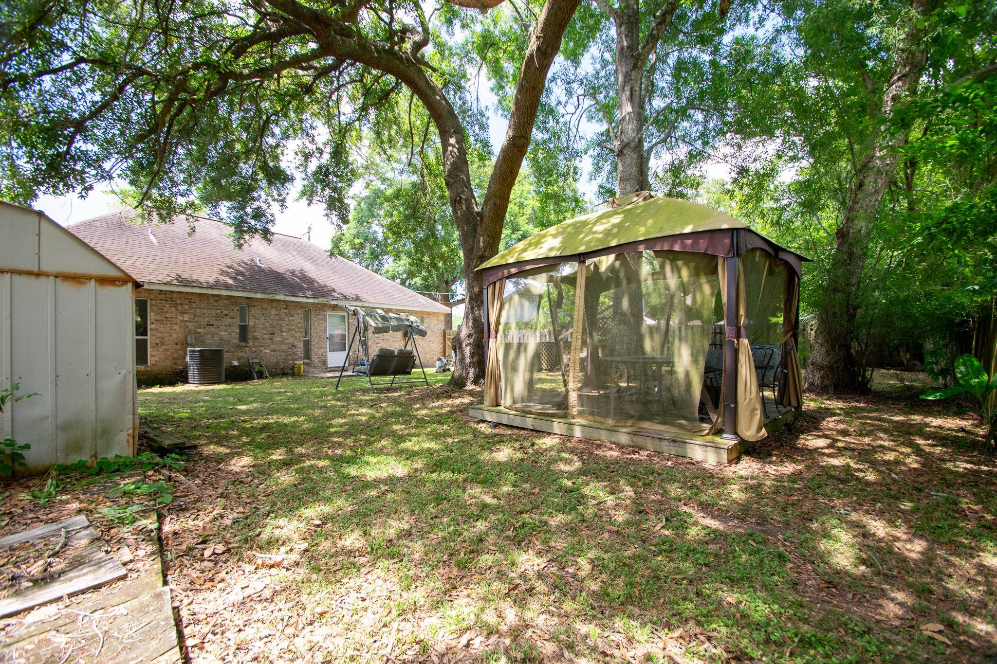 119 Domino St, Patterson, Louisiana image 19