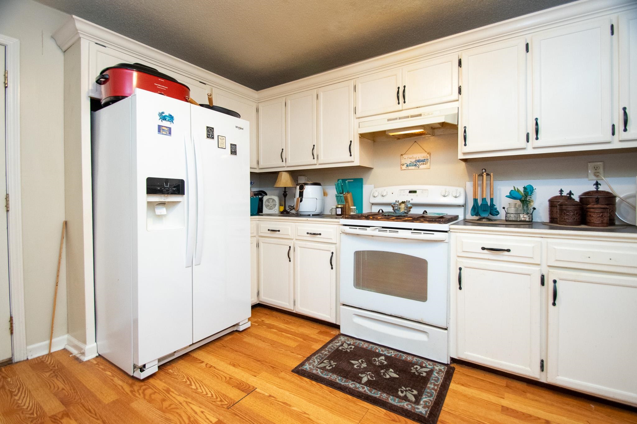 119 Domino St, Patterson, Louisiana image 5