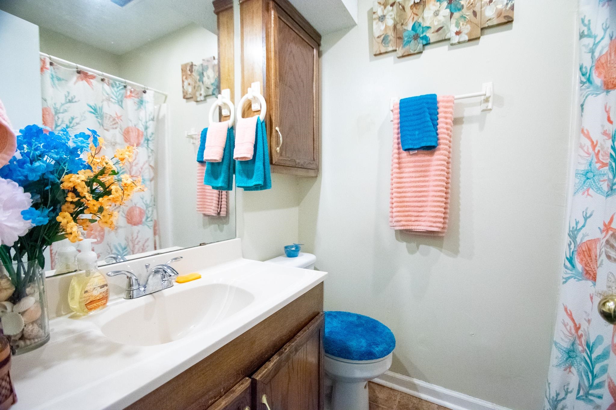 119 Domino St, Patterson, Louisiana image 14