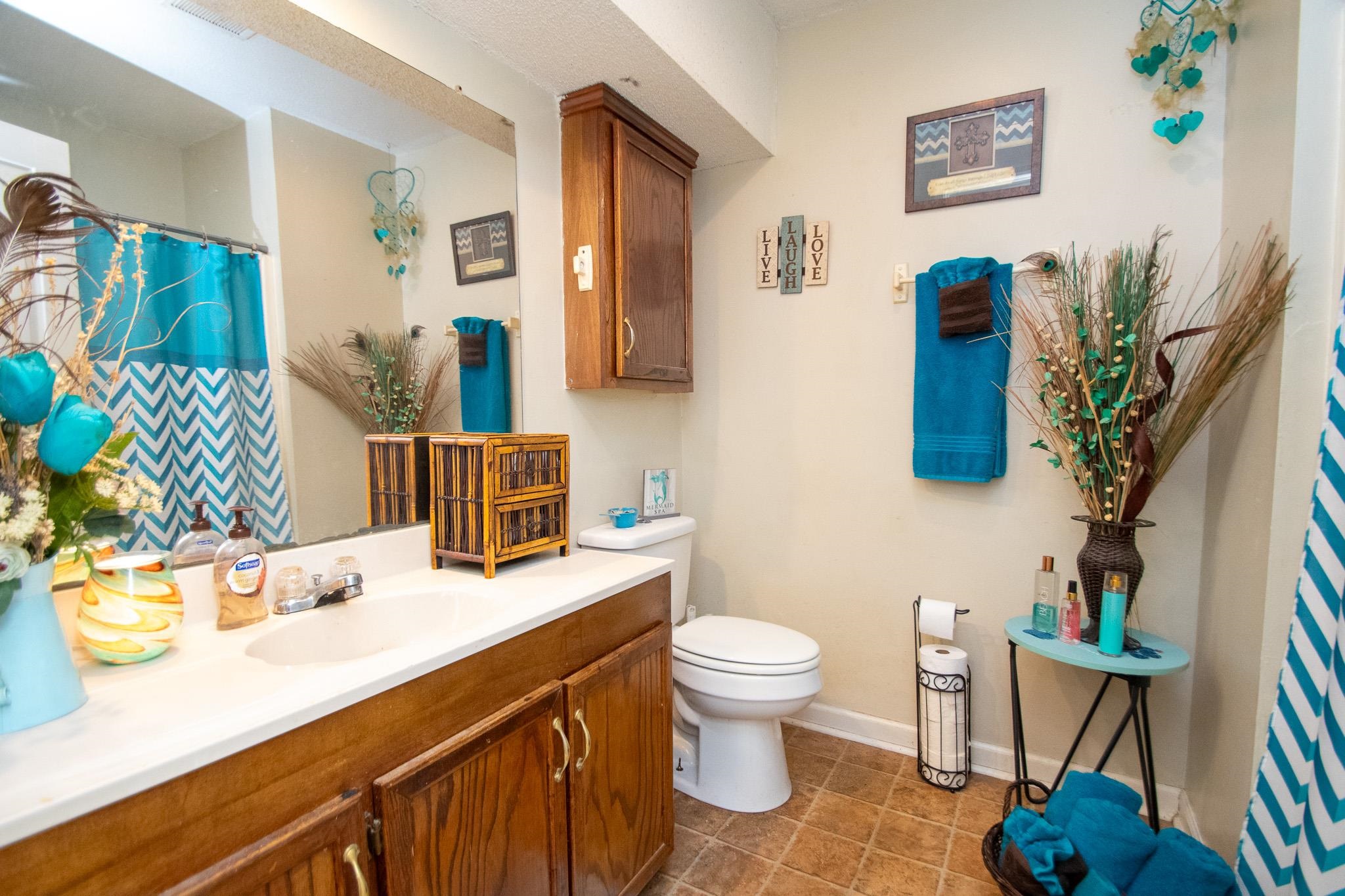 119 Domino St, Patterson, Louisiana image 16