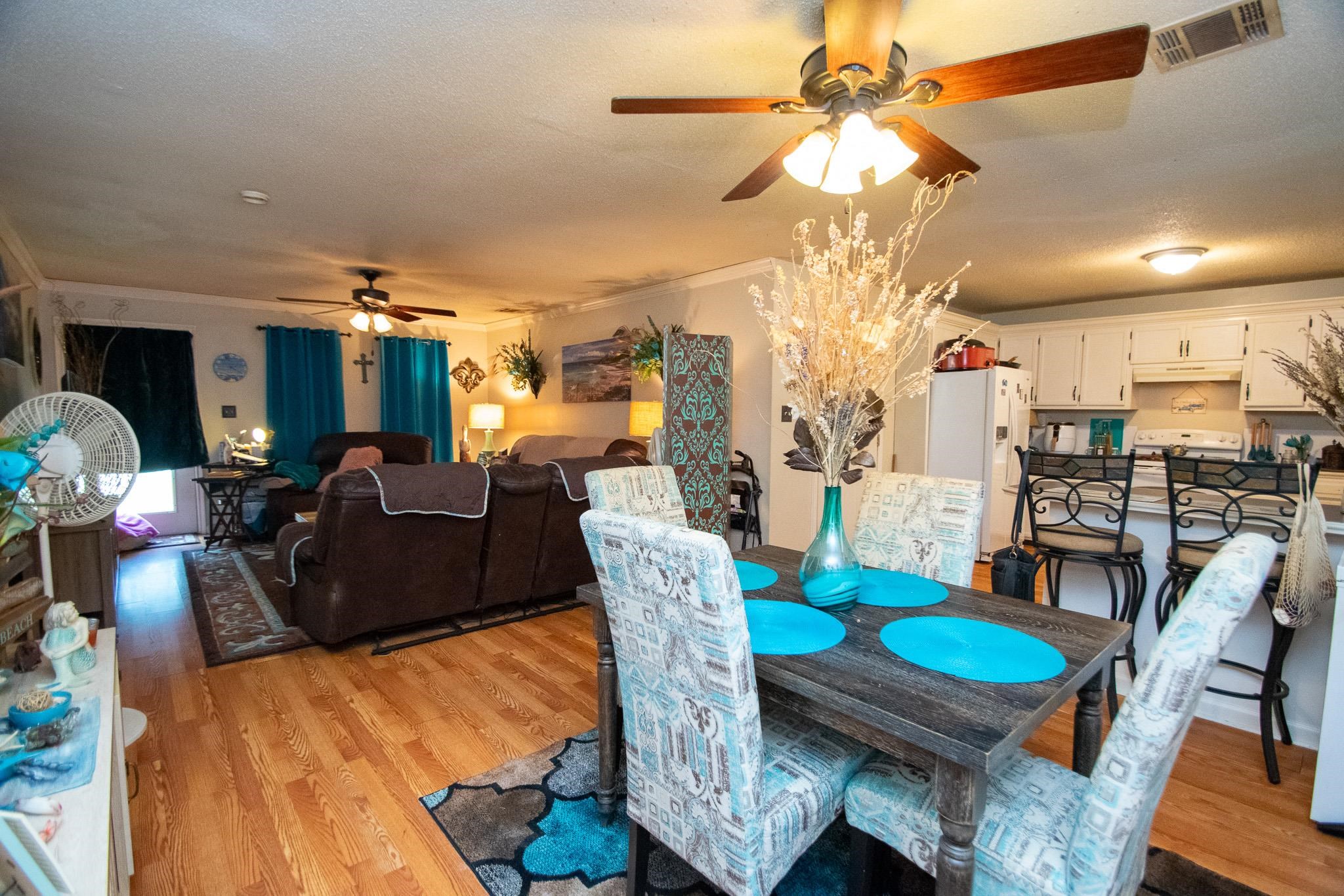 119 Domino St, Patterson, Louisiana image 11