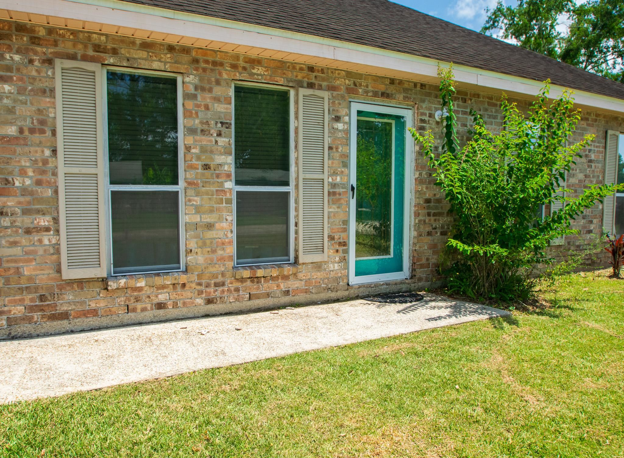 119 Domino St, Patterson, Louisiana image 3