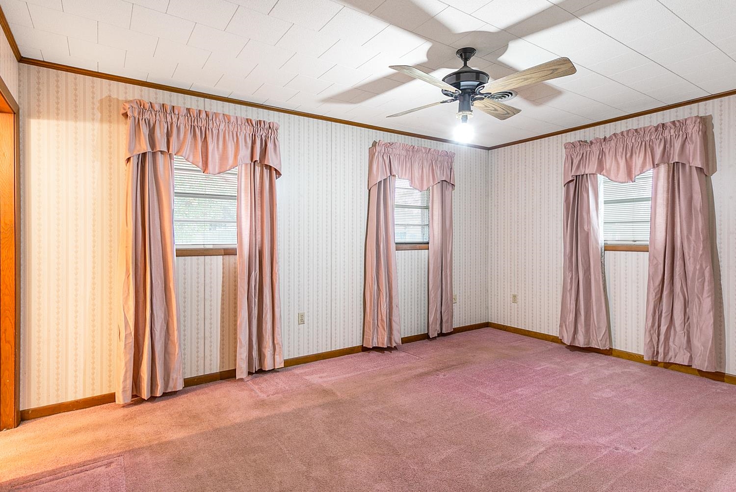 168 N Millet Ave, Gramercy, Louisiana image 11