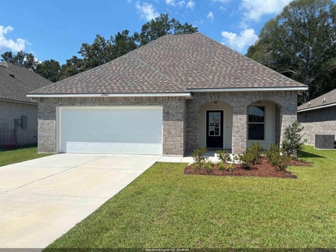 Homes For Sale - 25663 Tarver Dr<br/> Denham Springs, LA 70726