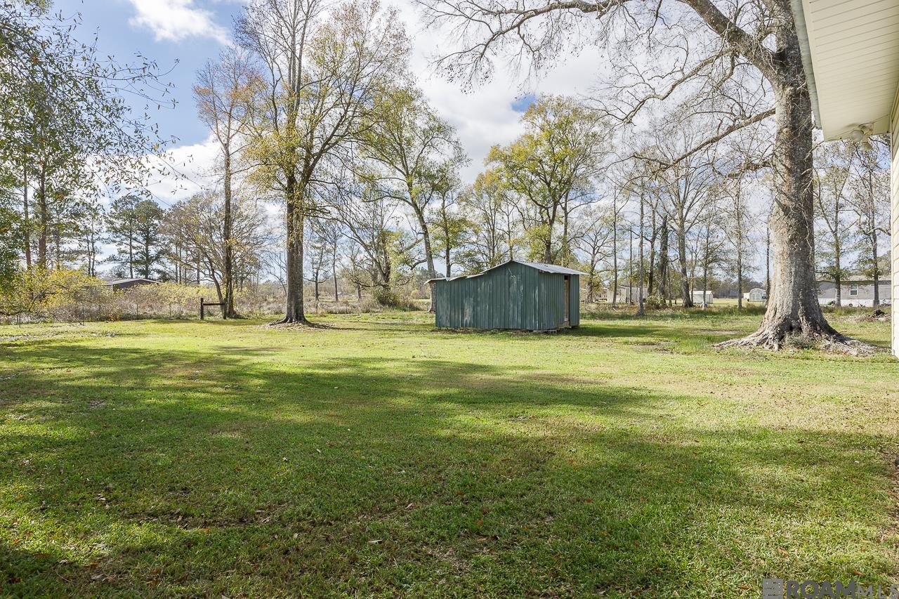 25430 Onellion Rd, Holden, Louisiana image 17