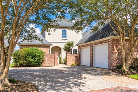 Homes For Rent - 19435 S Harrells Ferry Rd<br/> East Baton Rouge County, Baton Rouge, LA 70816