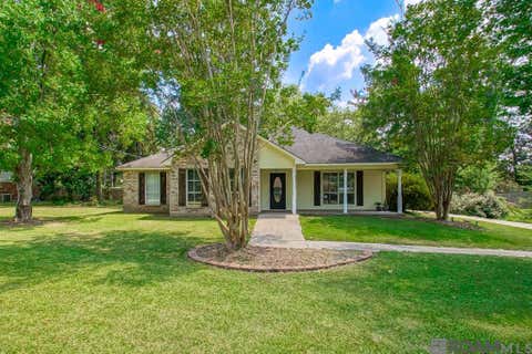 Featured picture for the property 2026014017