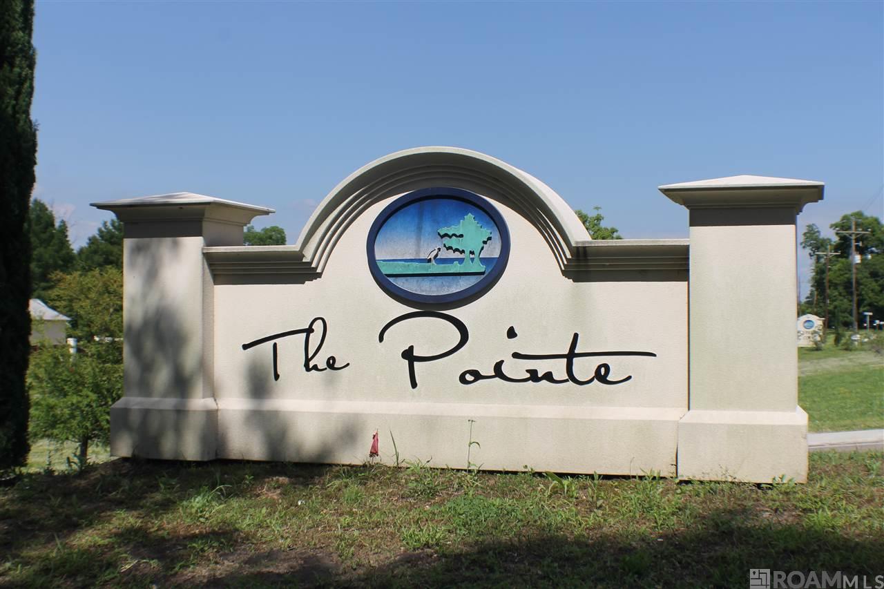 7853 Cutt Pointe Dr, Ventress, Louisiana image 1