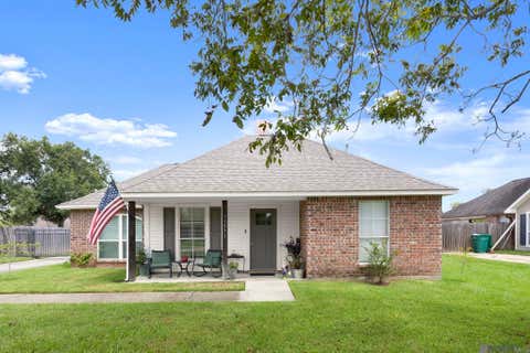 Homes For Sale - 13571 S Trace Dr<br/> Walker, LA 70785