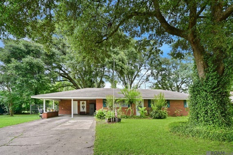 Homes For Sale - 9375 Cuyhanga Pkwy<br/> Baton Rouge, LA 70815