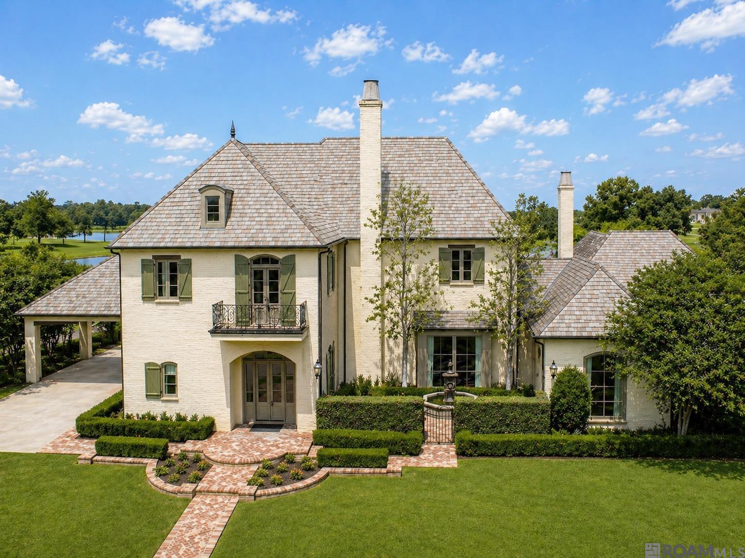 22111 Rabbit Run Dr