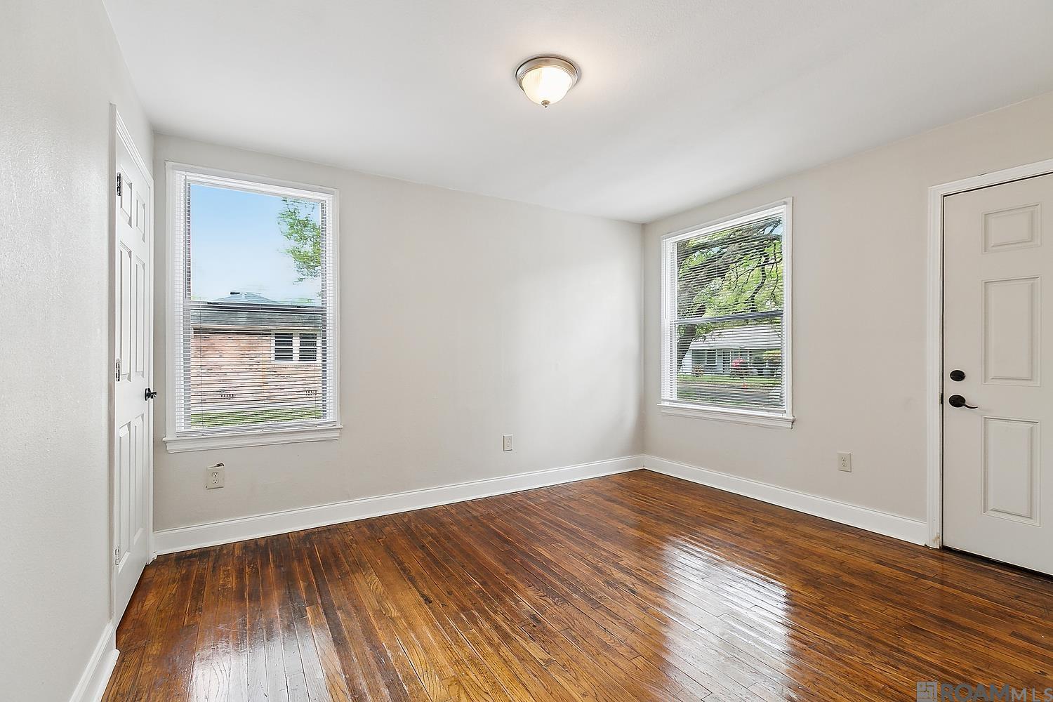 3982 Iroquois St, Baton Rouge, Louisiana image 8