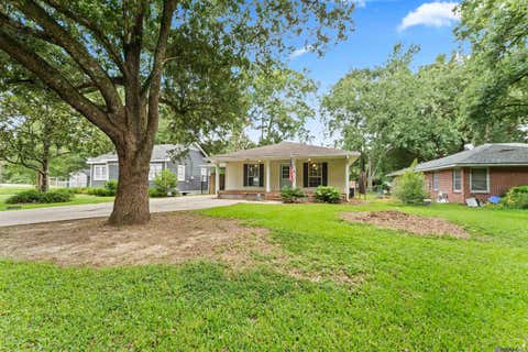 Homes For Sale - 4124 Bennett St<br/> Zachary, LA 70791