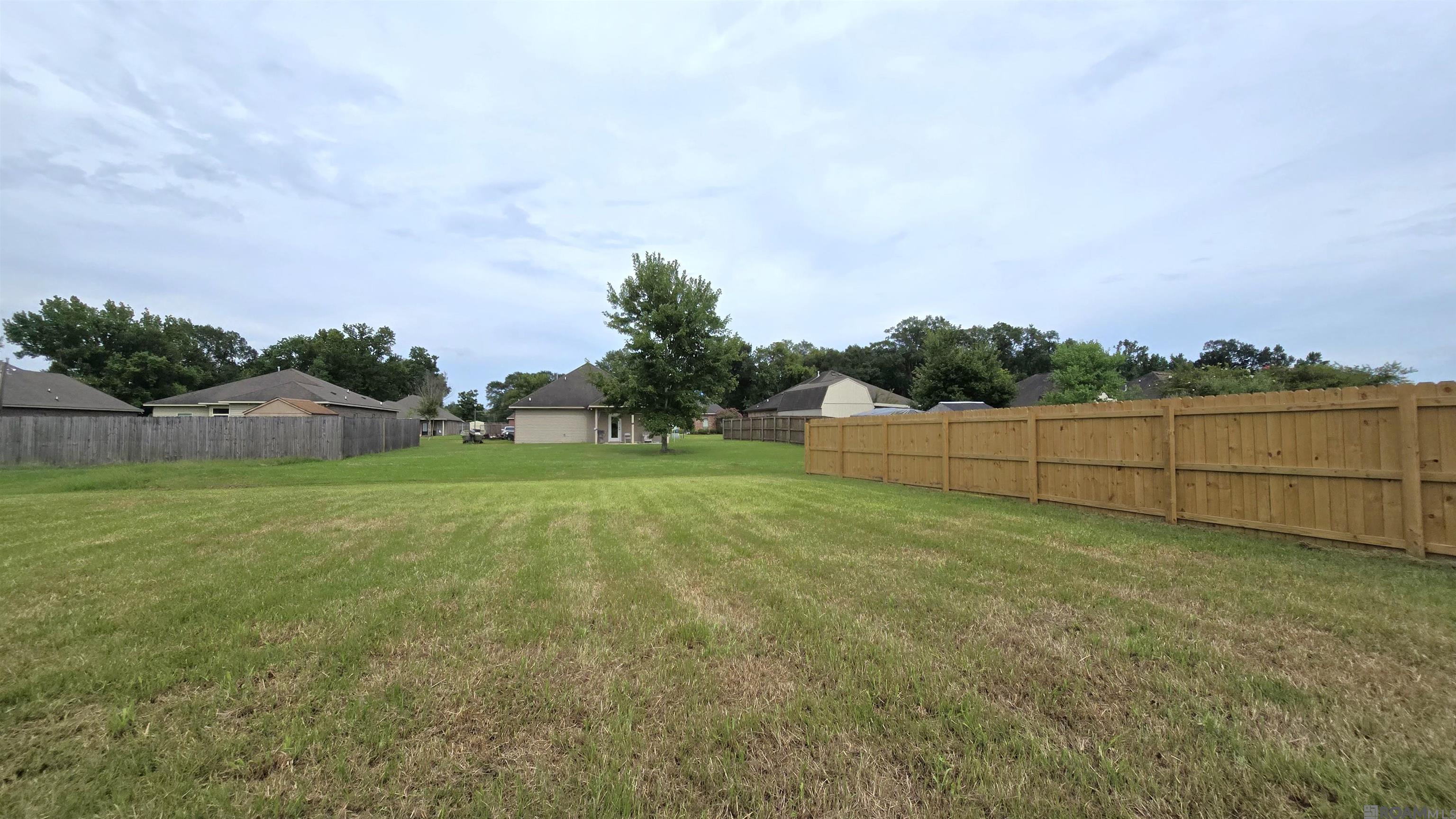 1054 S Pecan Grove Ave, Gonzales, Louisiana image 34