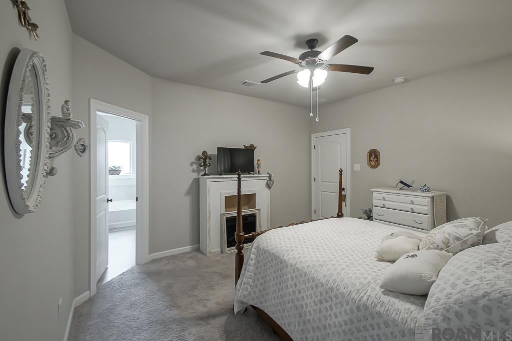 28380 Middlebrook Way, Denham Springs, Louisiana image 12
