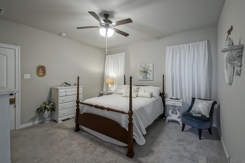 28380 Middlebrook Way, Denham Springs, Louisiana image 11