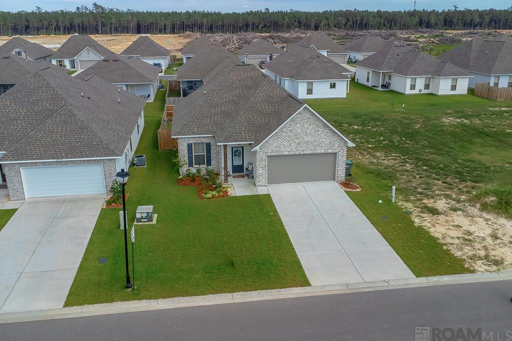 28380 Middlebrook Way, Denham Springs, Louisiana image 20