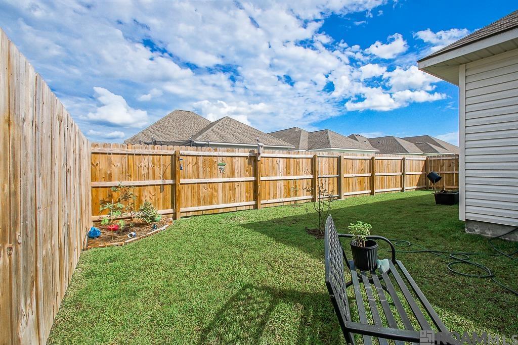 28380 Middlebrook Way, Denham Springs, Louisiana image 19