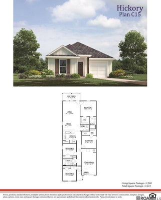ADDRESS PRIVATE, SPRINGFIELD, LA  - Image 8033bfcbbff8062c52b71e57f97042e3/107260451