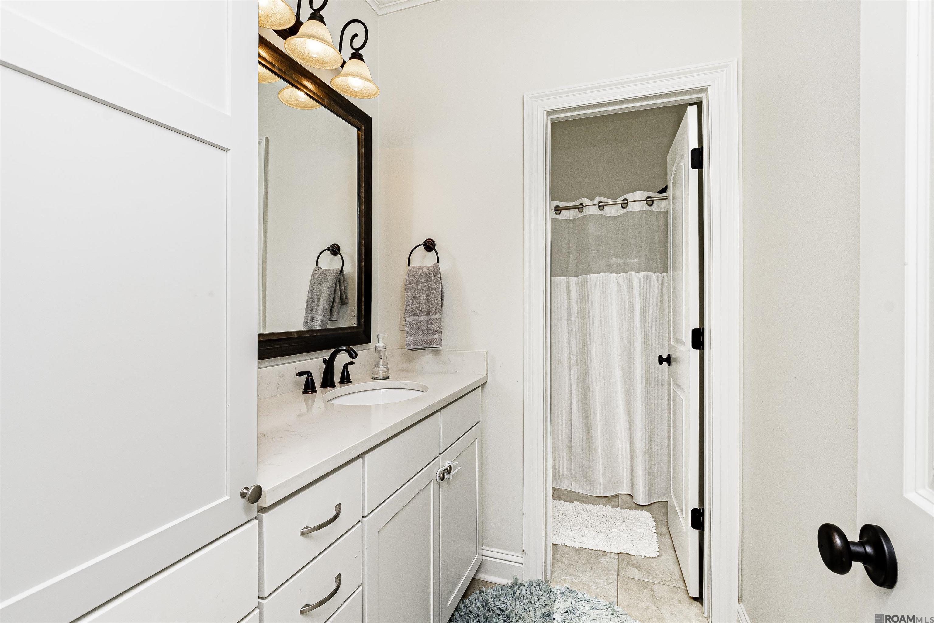 37289 Amalfi Dr, Prairieville, Louisiana image 21