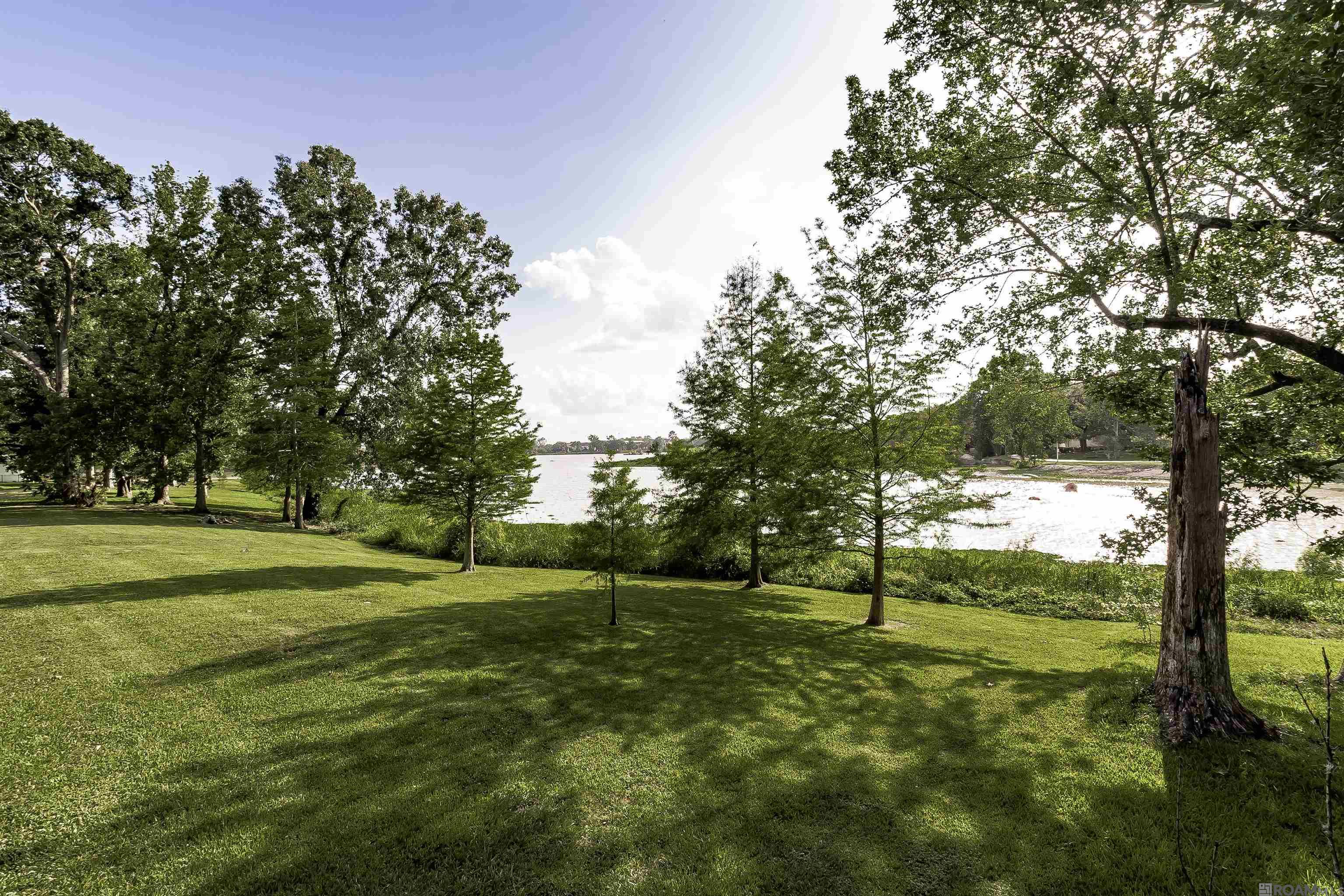 3131 E Lakeshore Dr, Baton Rouge, Louisiana image 4
