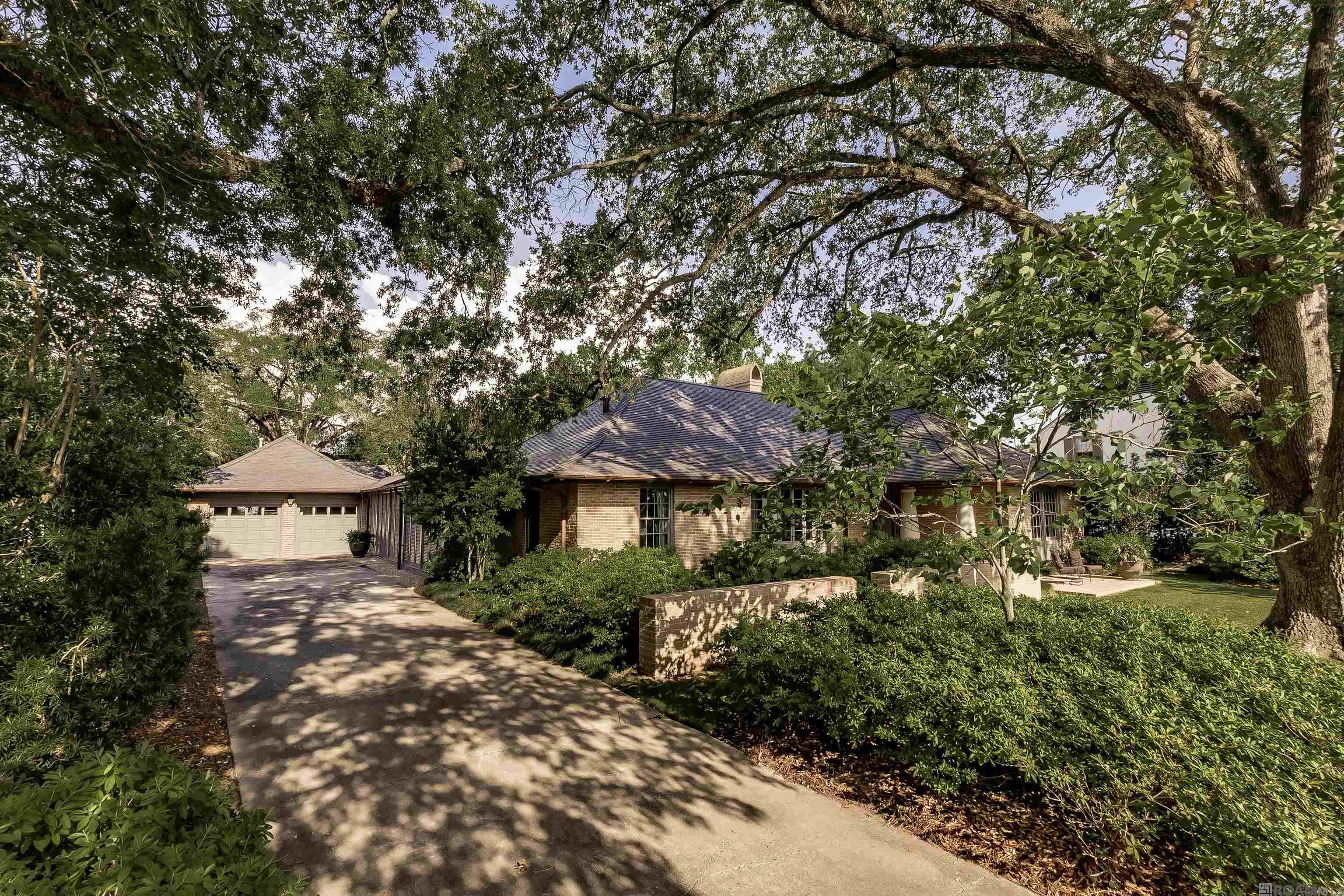 3131 E Lakeshore Dr, Baton Rouge, Louisiana image 45