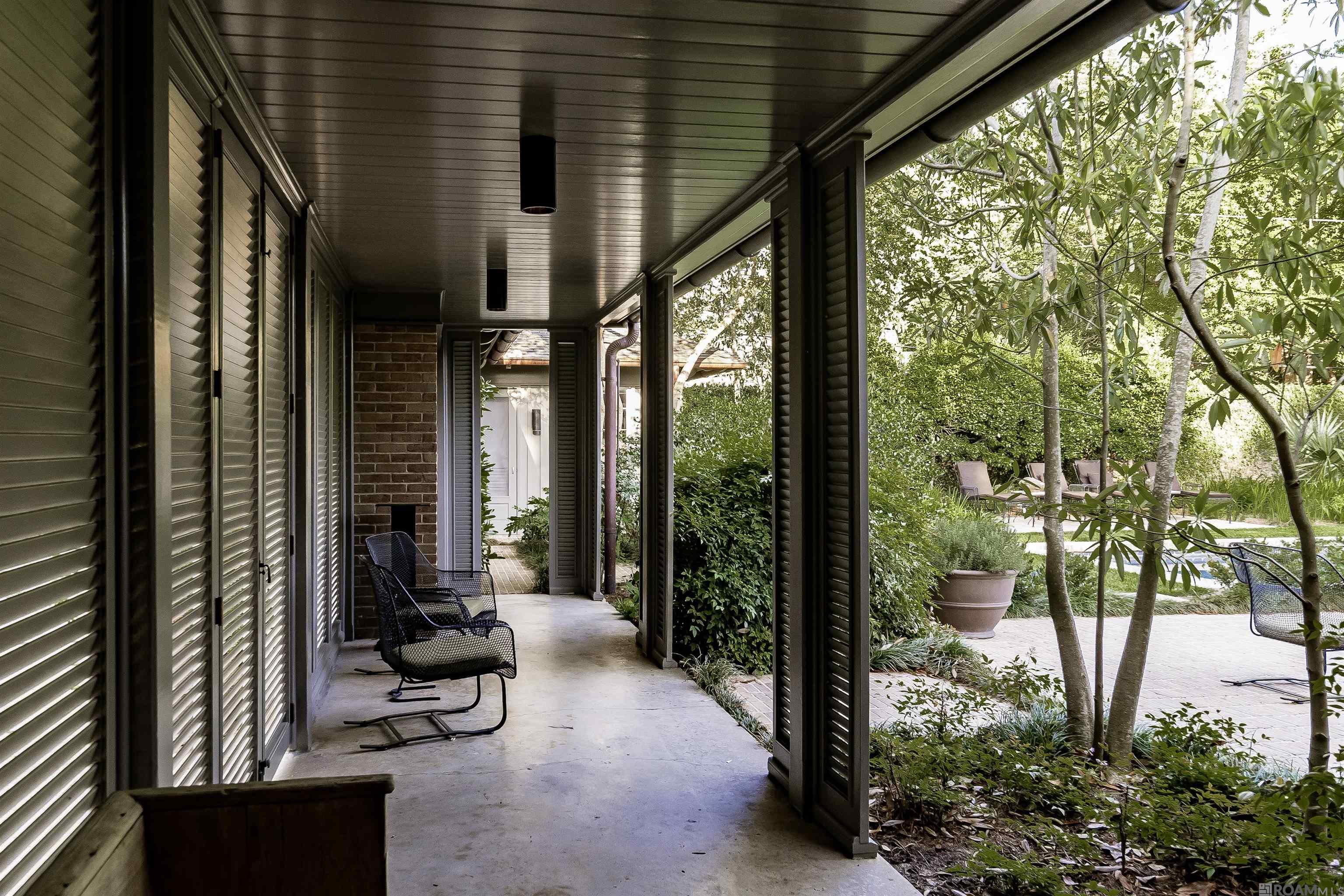 3131 E Lakeshore Dr, Baton Rouge, Louisiana image 33
