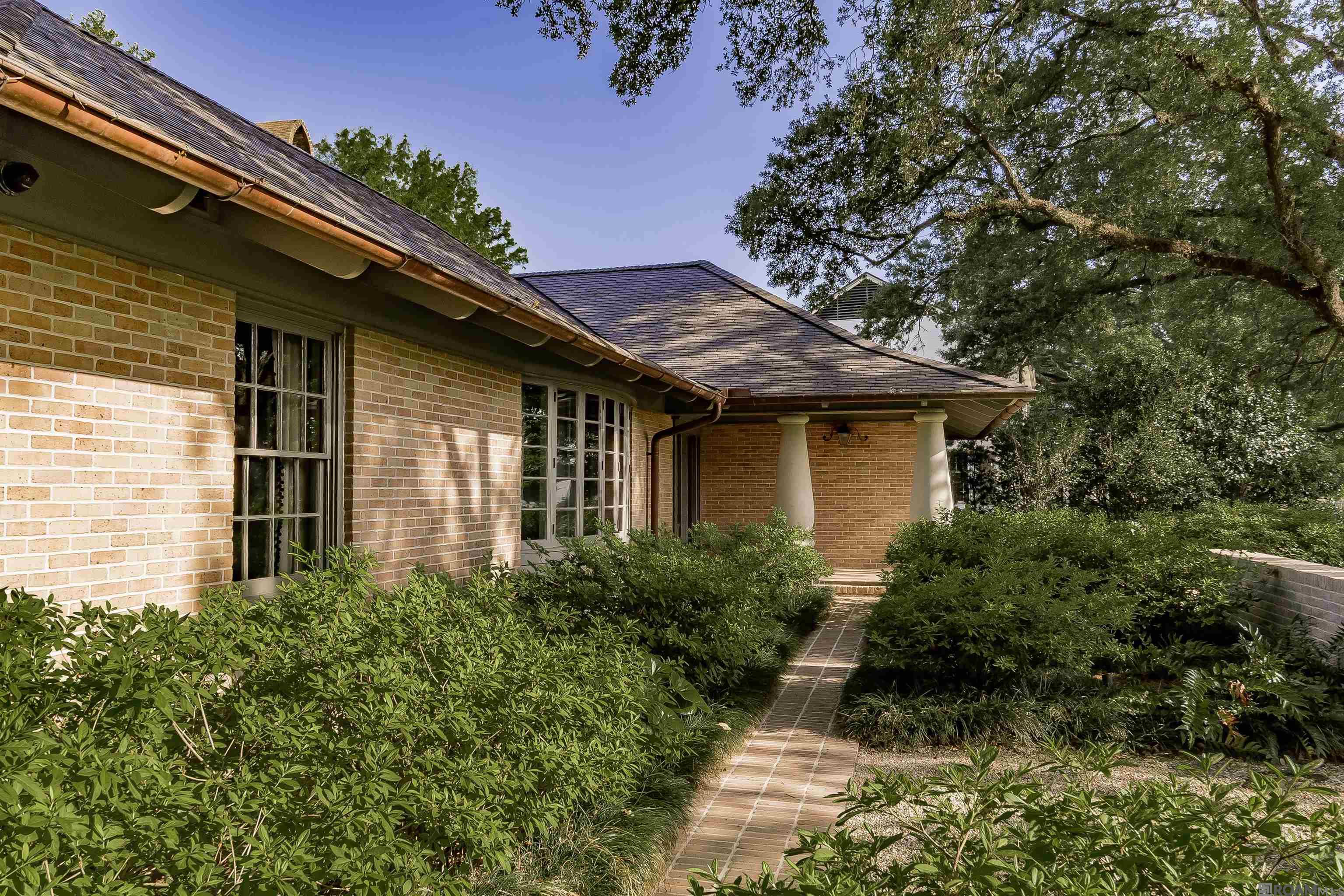3131 E Lakeshore Dr, Baton Rouge, Louisiana image 44
